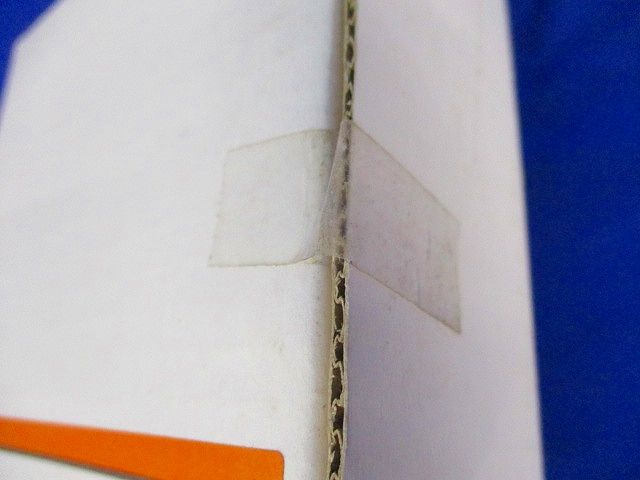 タフロックニジカン壁丸 TAFMK50