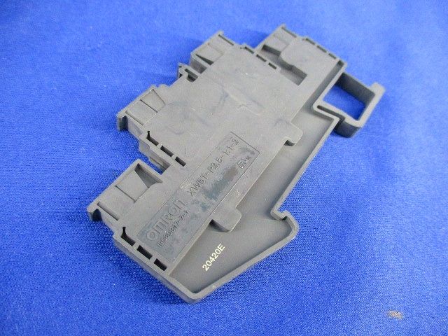 ターミナルブロック(37個入) IEC60947-7-1