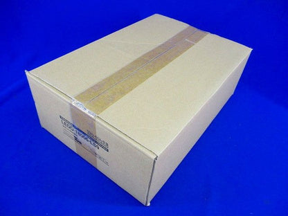 LEDダウンライト LEDD-18006-LS9+LEEU-2003N-02