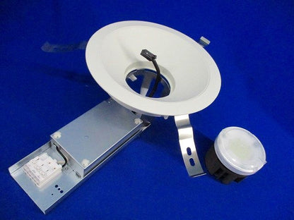 LEDダウンライト LEDD-18006-LS9+LEEU-2003N-02