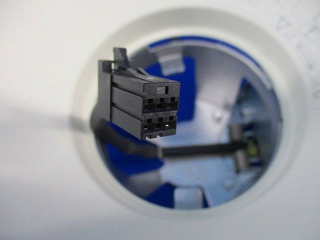 LEDダウンライト LEDD-18006-LS9+LEEU-2003N-02