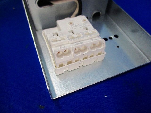 LEDダウンライト LEDD-18006-LS9+LEEU-2003N-02