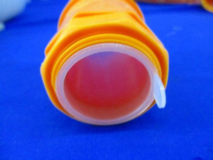 プラフレキ用コネクタ(26個入)(汚れ有) CD36KF