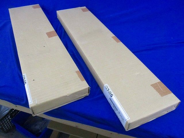 LEDベースライト(2個入) ERK9641W