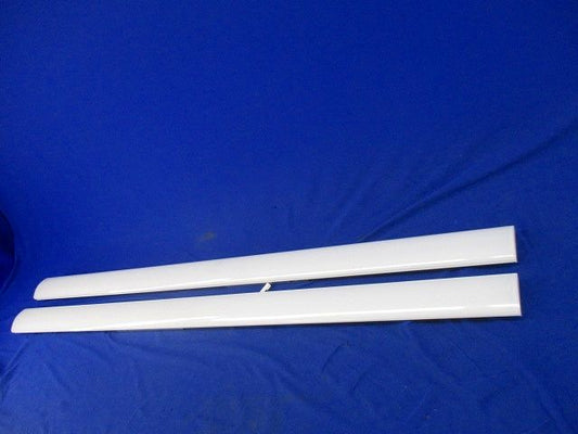 ラインルクスシリーズLEDユニット(2個入)エコハイルクス LX3U170-25N-40L