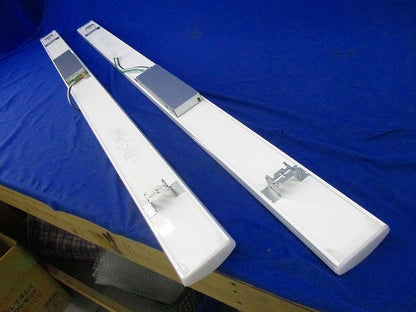 ラインルクスシリーズLEDユニット(2個入)エコハイルクス LX3U170-25N-40L