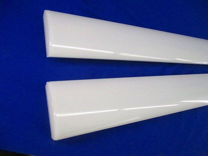ラインルクスシリーズLEDユニット(2個入)エコハイルクス LX3U170-25N-40L