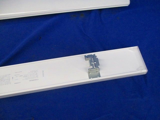 ラインルクスシリーズLEDユニット(2個入)エコハイルクス LX3U170-25N-40L