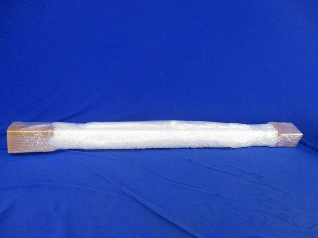 ラインルクスシリーズLEDユニット(2個入)エコハイルクス LX3U170-25N-40L