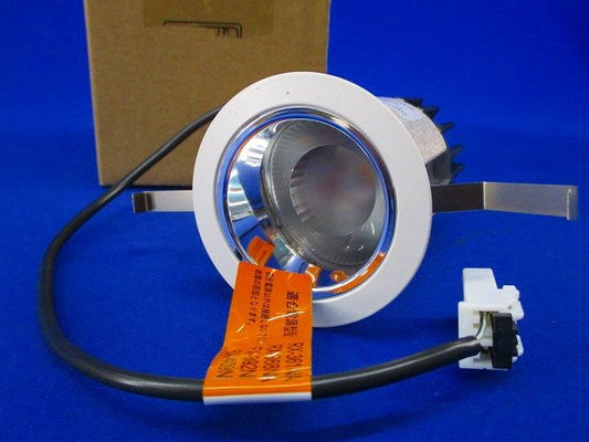 LEDダウンライトφ50 ERD8491W