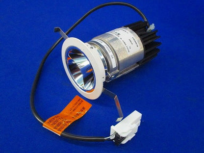 LEDダウンライトφ50 ERD8491W