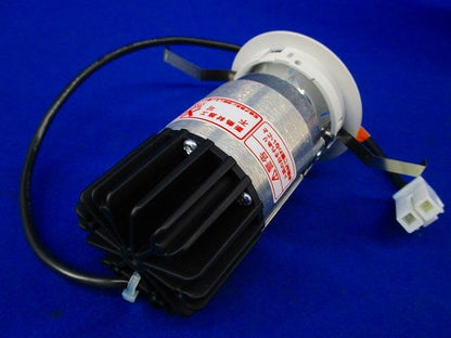 LEDダウンライトφ50 ERD8491W