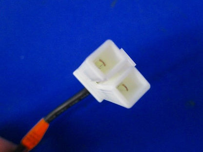 LEDダウンライトφ50 ERD8491W