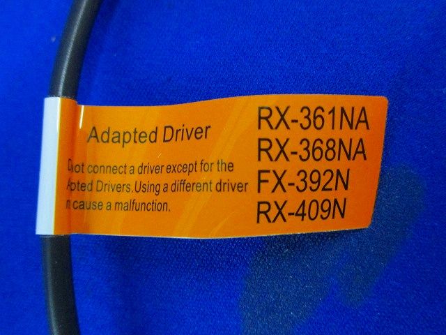 LEDダウンライトφ50 ERD8491W