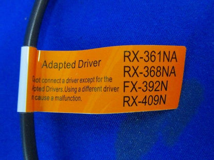 LEDダウンライトφ50 ERD8491W