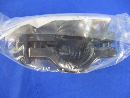 スーパージョイントφ30mm(5個入) φ30m/m