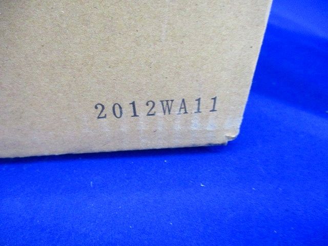 LEDダウンライト LEDD-18006-LS9+LEEU-1503WW-02