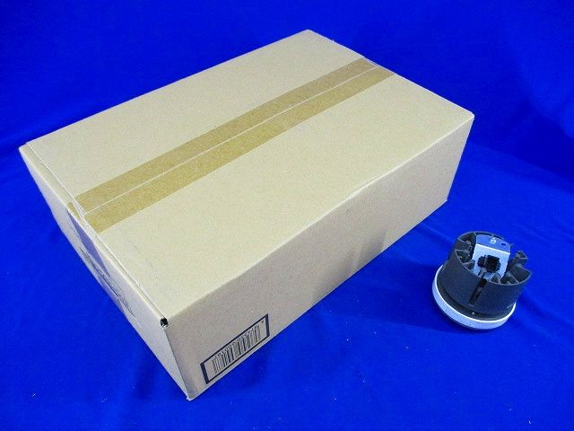 LEDダウンライト LEDD-18006-LS9+LEEU-1503WW-02