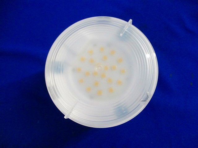 LEDダウンライト LEDD-18006-LS9+LEEU-1503WW-02