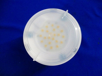 LEDダウンライト LEDD-18006-LS9+LEEU-1503WW-02