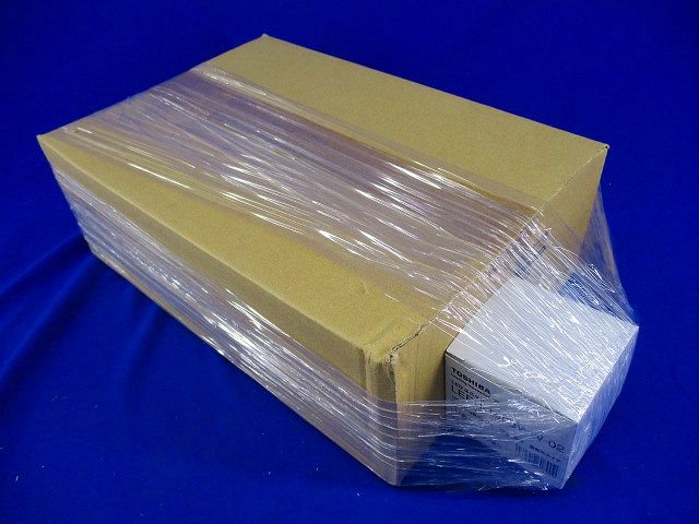 LEDダウンライト LEDD-18006-LS9+LEEU-1503WW-02