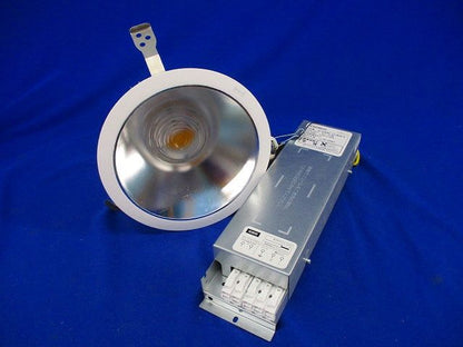 LED電源ユニットφ150 エコハイルクス DL40WW8-15A4BW-D