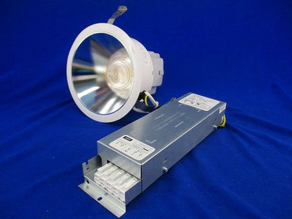 LED電源ユニットφ150 エコハイルクス DL40WW8-15A4BW-D