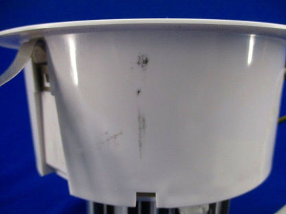 LED電源ユニットφ150 エコハイルクス DL40WW8-15A4BW-D