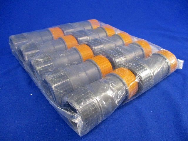 コンビネーションカップリング(10個入) PSC-28CR