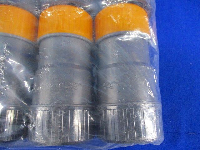 コンビネーションカップリング(10個入) PSC-28CR