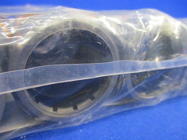 コンビネーションカップリング(10個入) PSC-28CR