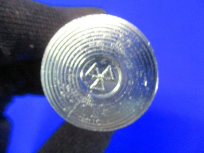 スライダート(100個入)黄 CSD-3025