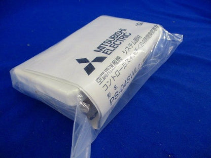 コントロールスイッチ PS-04SWL2