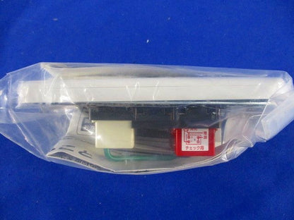 コントロールスイッチ PS-04SWL2