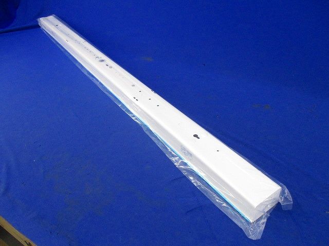 シルバー蛍光灯器具 殺菌灯用(2個入) EWC-40100AB1-P