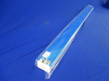 シルバー蛍光灯器具 殺菌灯用(2個入) EWC-40100AB1-P