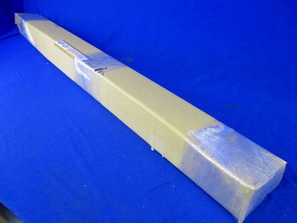 シルバー蛍光灯器具 殺菌灯用(2個入) EWC-40100AB1-P