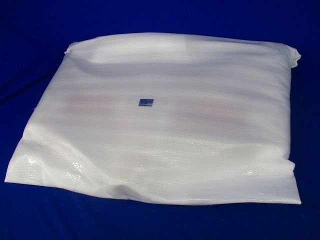 ジョイントアーム JAT-2300