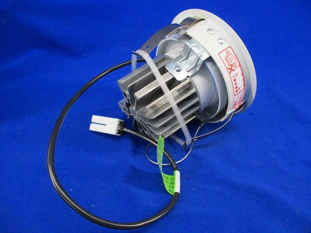 LEDダウンライトφ100 ERD6589W