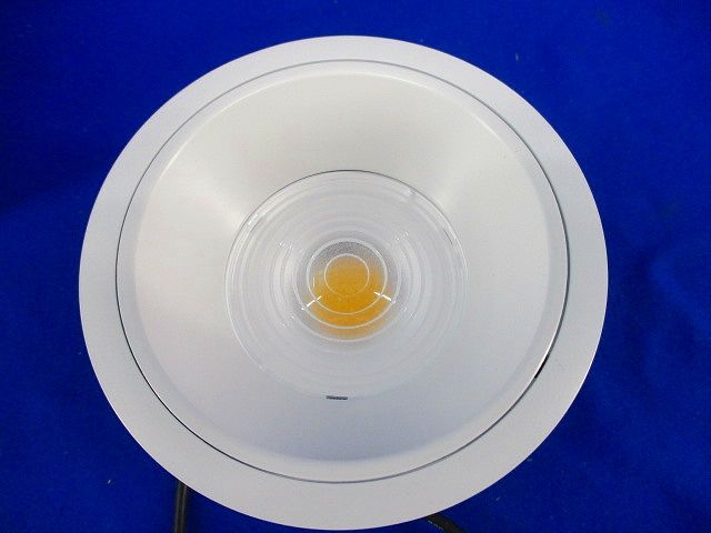 LEDダウンライトφ100 ERD6589W