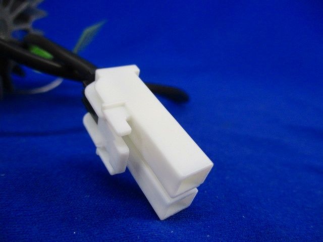 LEDダウンライトφ100 ERD6589W