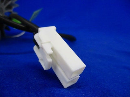 LEDダウンライトφ100 ERD6589W