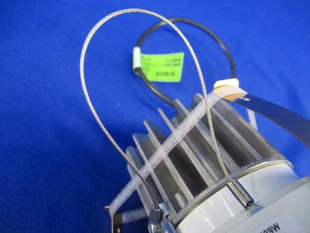 LEDダウンライトφ100 ERD6589W