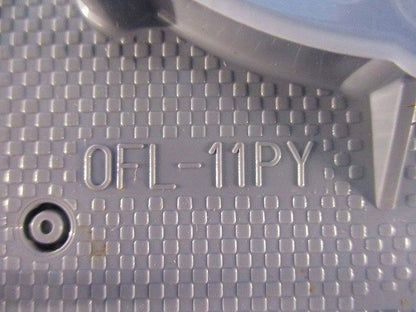 プラ塗代カバー(10枚入) OFL-11PY