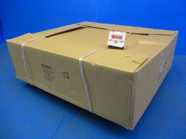 小口径ダクトシステム 小口径ダクトφ75 P-07DS