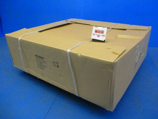小口径ダクトシステム 小口径ダクトφ75 P-07DS