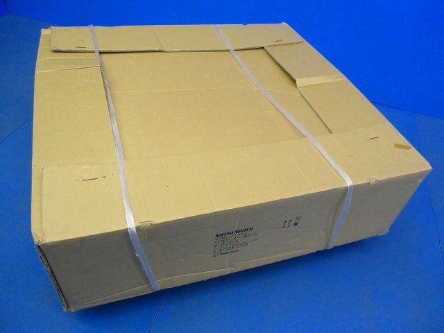 小口径ダクトシステム 小口径ダクトφ75 P-07DS