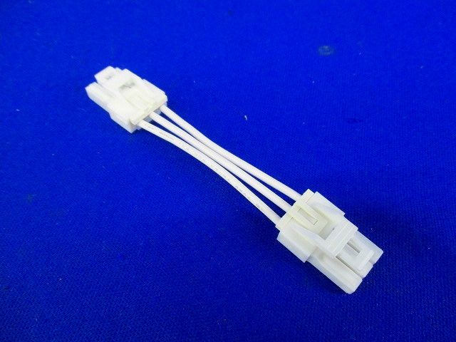 渡コード(2個入) LSC50W