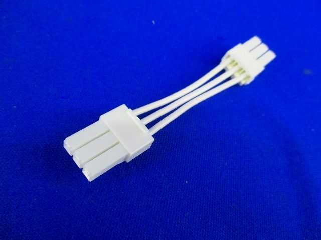 渡コード(2個入) LSC50W