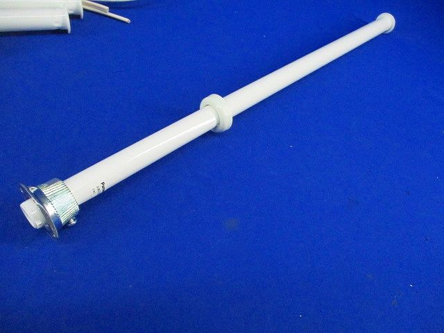 吊具用パイプ(4組入)Panasonic FK71002W